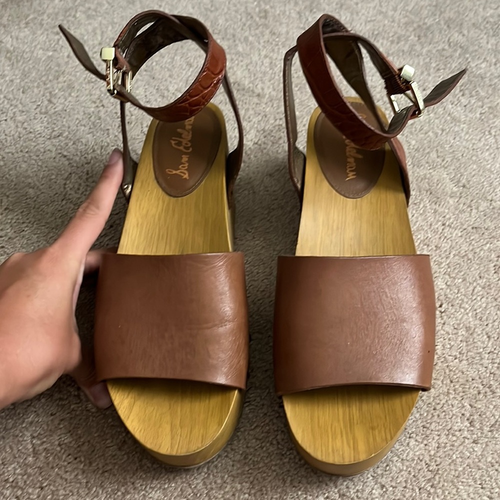 Sam Edelman
